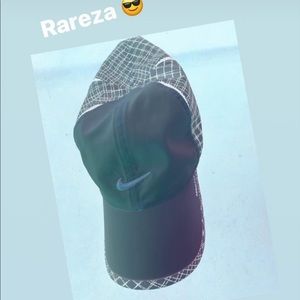 Alguien que venda esa gorra